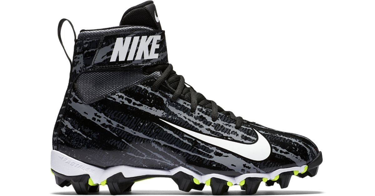 nike strike shark mens